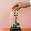 Seletti My Little Valentine batterilampe / bordlampe