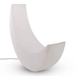Seletti My Moon gulvlampe