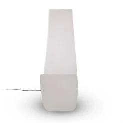 Seletti My Moon gulvlampe