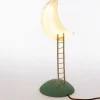 Seletti My Secret Place bordlampe