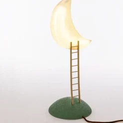 Seletti My Secret Place bordlampe