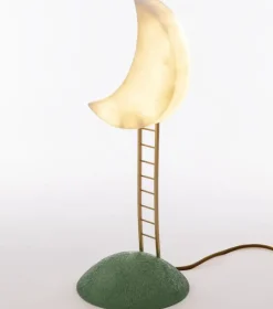 Seletti My Secret Place bordlampe