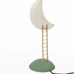 Seletti My Secret Place bordlampe