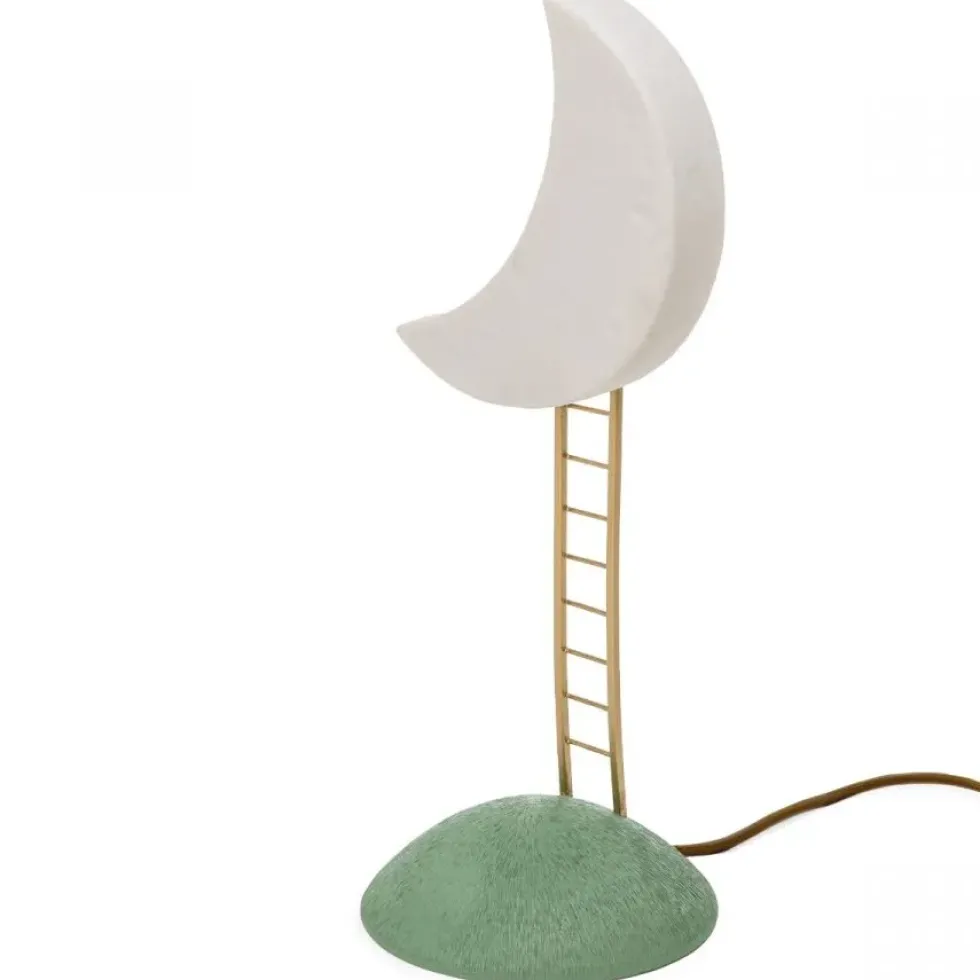 Seletti My Secret Place bordlampe