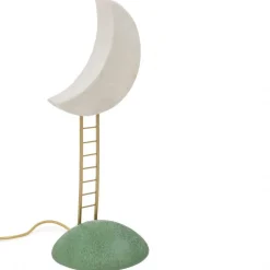 Seletti My Secret Place bordlampe