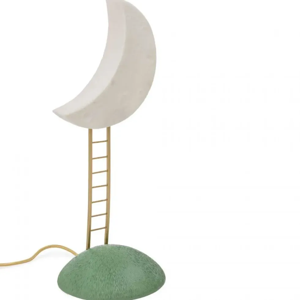 Seletti My Secret Place bordlampe