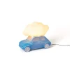 Seletti Nuvola bordlampe