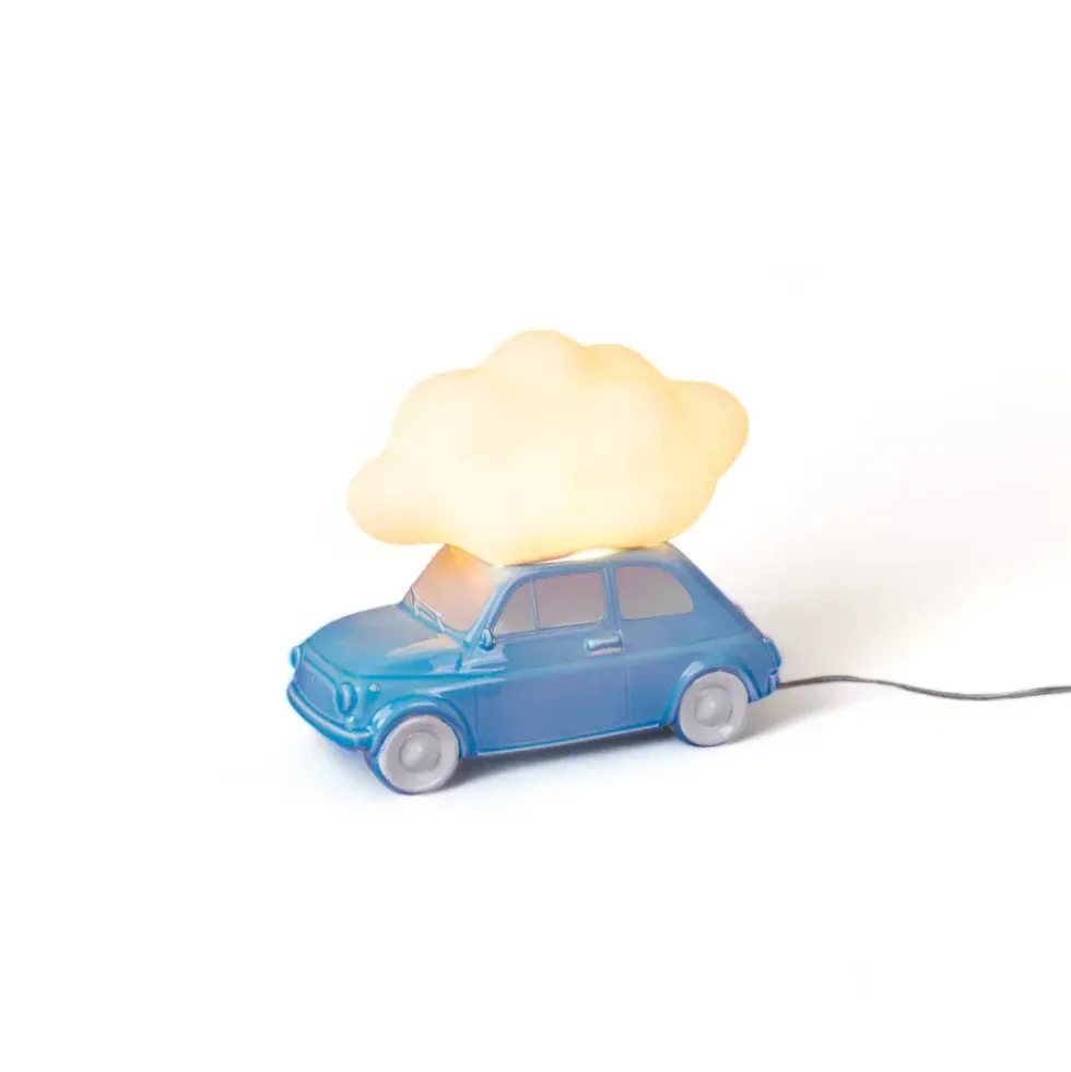 Seletti Nuvola bordlampe