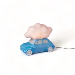 Seletti Nuvola bordlampe
