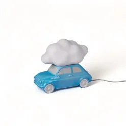 Seletti Nuvola bordlampe
