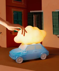 Seletti Nuvola bordlampe