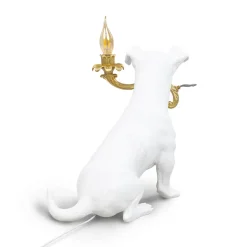 Seletti Rio bordlampe