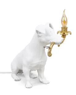 Seletti Rio bordlampe