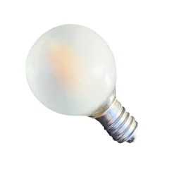 Seletti Sparrow LED-lyskilde