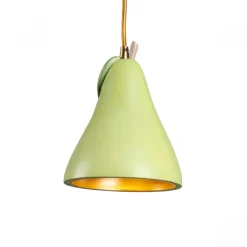Seletti Vitamin Collection - Pear pendel