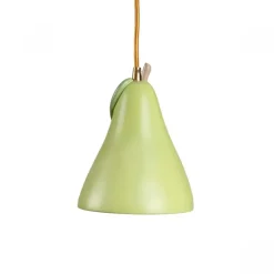 Seletti Vitamin Collection - Pear pendel