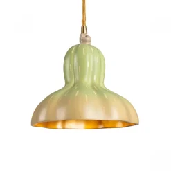 Seletti Vitamin Collection - Pumpkin pendel