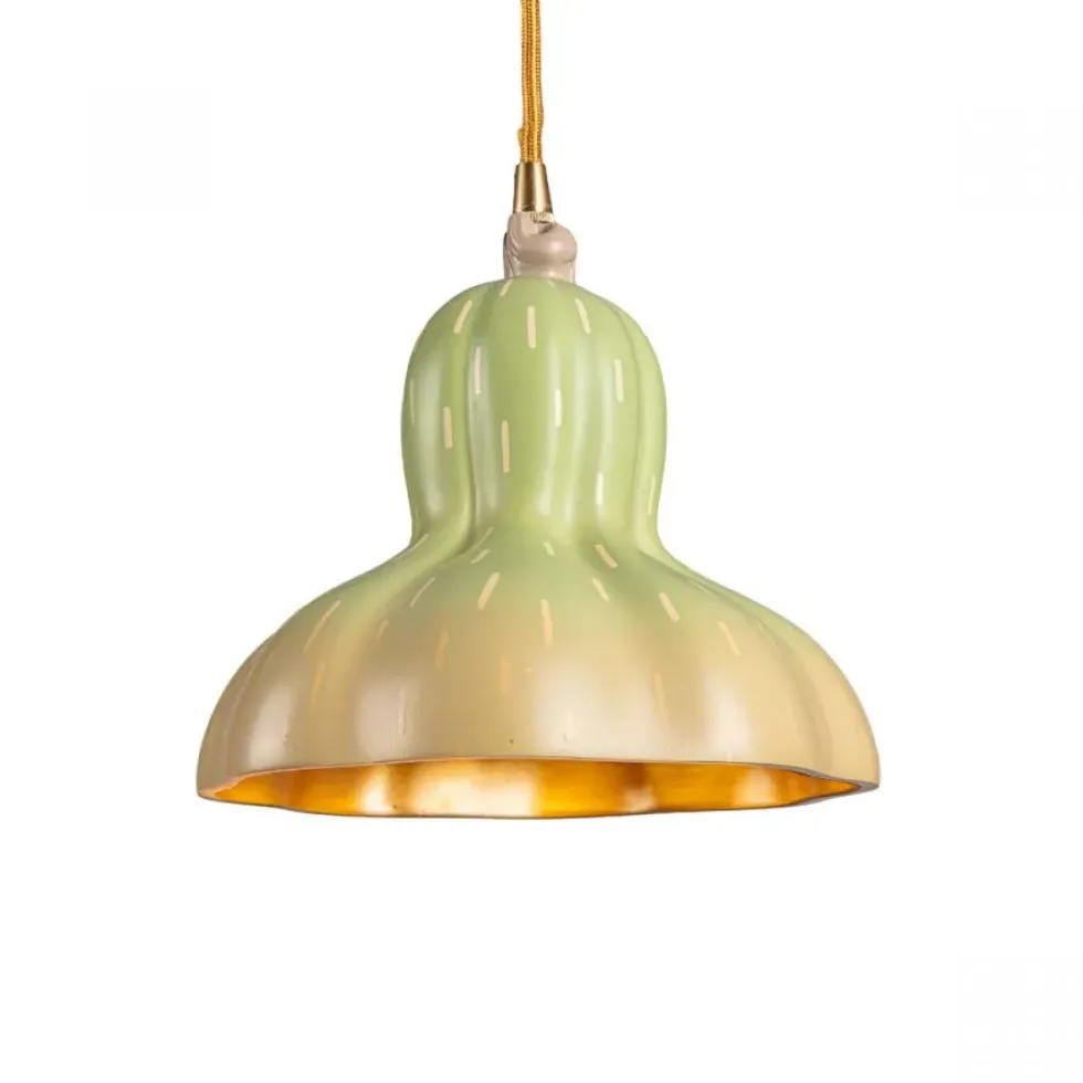 Seletti Vitamin Collection - Pumpkin pendel