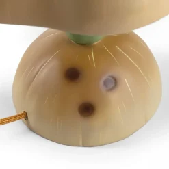 Seletti Vitamin Collection - Pumpkin bordlampe