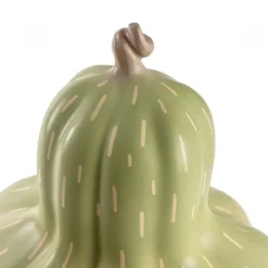 Seletti Vitamin Collection - Pumpkin bordlampe