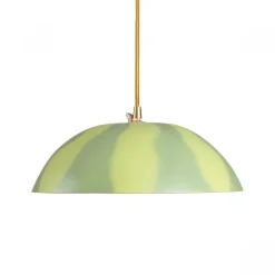 Seletti Vitamin Collection - Watermelon pendel
