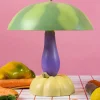 Seletti Vitamin Collection - Watermelon bordlampe
