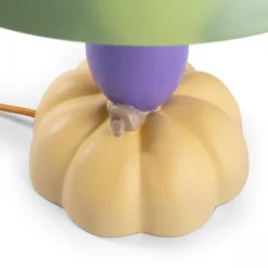 Seletti Vitamin Collection - Watermelon bordlampe