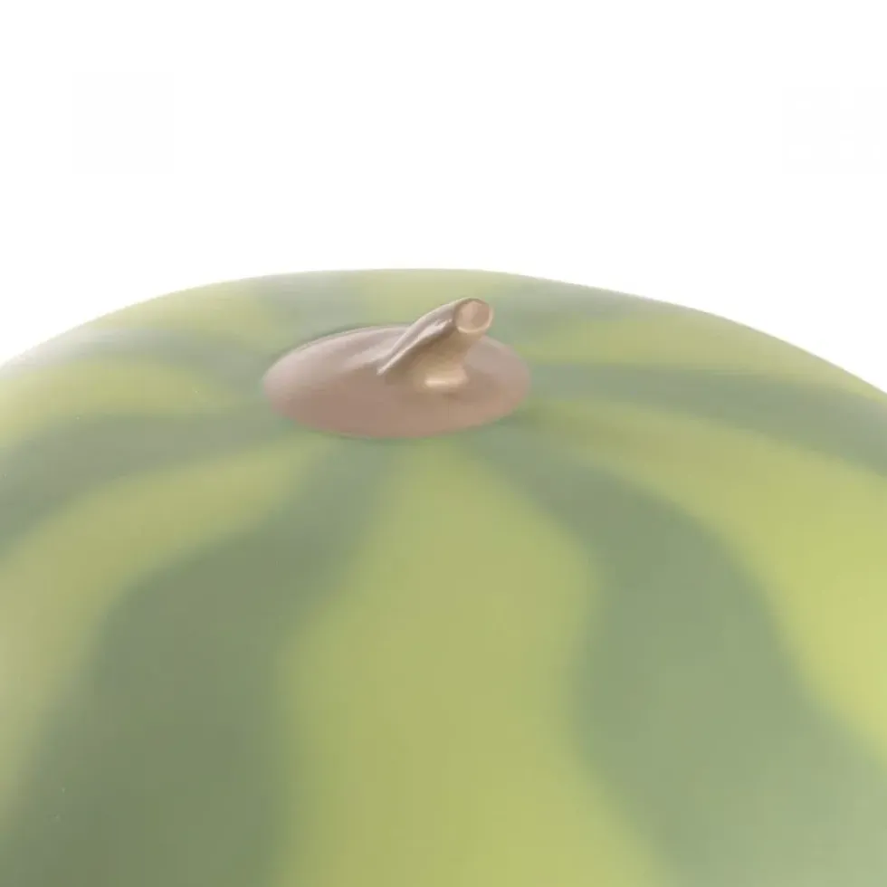Seletti Vitamin Collection - Watermelon bordlampe