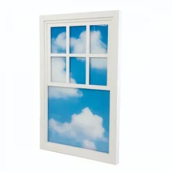 Seletti Windows lampe - Loft Window