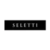 Seletti With Me LED-lyskilde