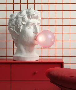 Seletti Wonder bordlampe