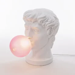 Seletti Wonder bordlampe