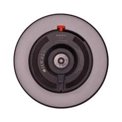 Sensa bordlampe / batterilampe, antrasit
