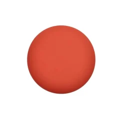 Sensa bordlampe / batterilampe, orange