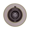 Sensa bordlampe / batterilampe, moss (grøn)