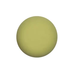 Sensa bordlampe / batterilampe, moss (grøn)