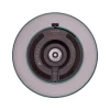Sensa bordlampe / batterilampe, smoky teal (blågrøn)