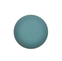 Sensa bordlampe / batterilampe, smoky teal (blågrøn)