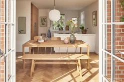 Serene pendel Ø42, hvid
