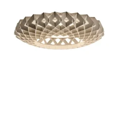 Signature 65 plafond loftlampe / væglampe, birk