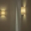 SINGULAR væglampe