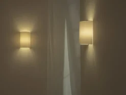 SINGULAR væglampe