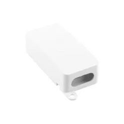 Sløjfebox 3-polet