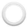 Spot Ring D100, hvid