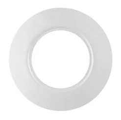 Spot Ring D133, hvid