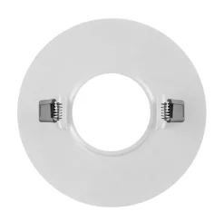 Spot Ring D180, hvid
