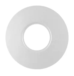 Spot Ring D180, hvid