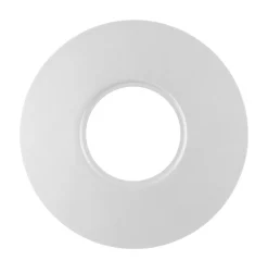 Spot Ring D180, hvid