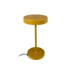 Starlight bordlampe, karry