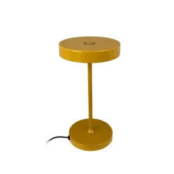 Starlight bordlampe, karry